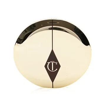 Charlotte Tilbury Magic Vanish Under Eye Corrector for Flawless Skin