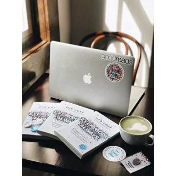 Everybody Always Transforming Lives Through Love