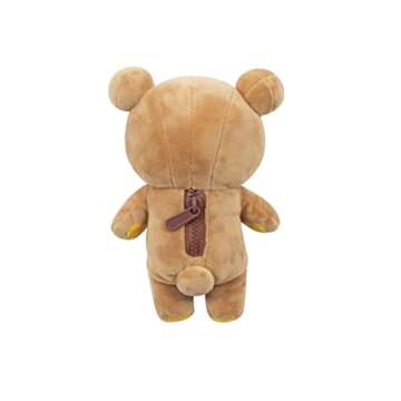 Rilakkuma San-X Original Plush (Small)