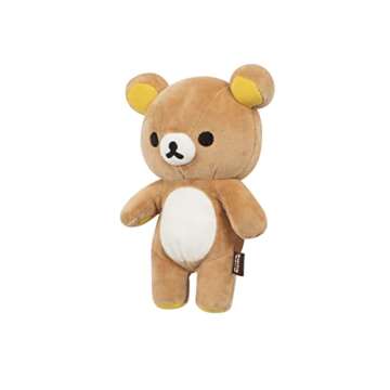 Rilakkuma San-X Original Plush (Small)