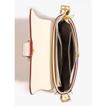 Buy Retro Classic Clutch Bag for Women - Y2K Style