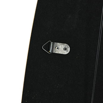 Creative Co-Op Surfboard Décor - Coastal Wall Art