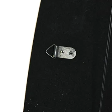 Creative Co-Op Surfboard Décor - Coastal Wall Art