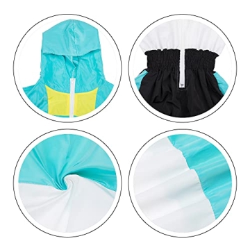 Retro EOSIEDUR Women's Tracksuit for 80s 90s Parties