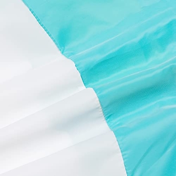 Retro EOSIEDUR Women's Tracksuit for 80s 90s Parties