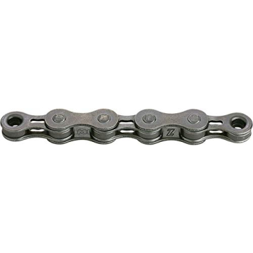 KMC Z8.1 Chain - Durable Bike Chain for 6/7/8 Speed Systems