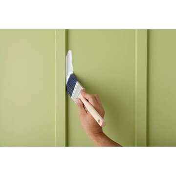 KILZ 3 Premium Stain Blocking Primer - 1 Quart