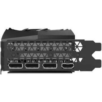 ZOTAC GeForce RTX 3090 Trinity OC 24GB Graphics Card