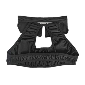 SFBBCLOZ Schoolgirl Lingerie Set for Women Cosplay