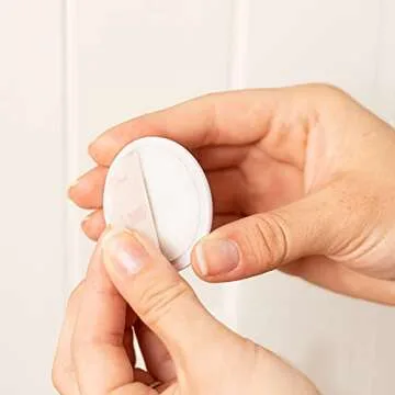 MYMOON HOME Pee Pad Holder for Easy Dog Training Cleanup
