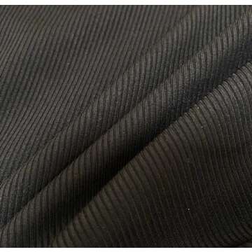 Women's Sexy Summer Casual Slit Scoop Neck Ottoman Rib Club Beach Basic Long Bodycon Maxi Tank Dress Sun Dresses Black M