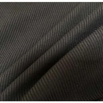 Women's Sexy Summer Casual Slit Scoop Neck Ottoman Rib Club Beach Basic Long Bodycon Maxi Tank Dress Sun Dresses Black M