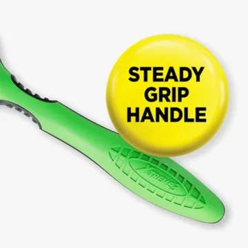 Schick Xtreme3 Original Disposable Razor for Men, 12 Count