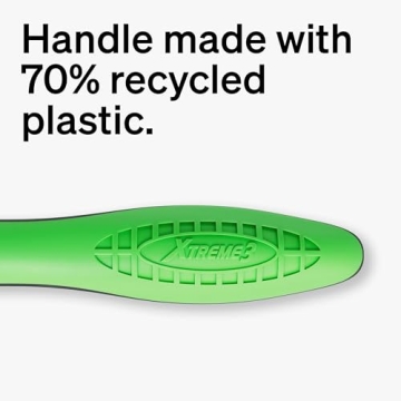 Schick Xtreme3 Original Disposable Razor for Men, 12 Count