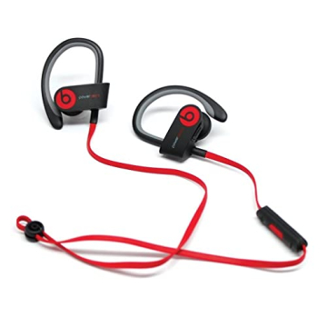 Beats Powerbeats2 Wireless In-Ear Headphones - Renewed