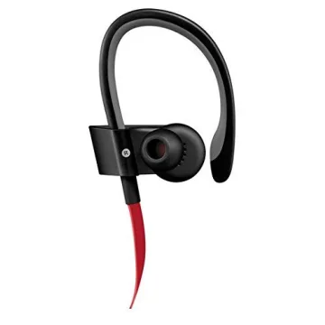 Beats Powerbeats2 Wireless In-Ear Headphones - Renewed