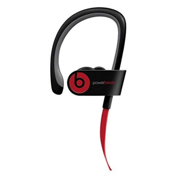 Beats Powerbeats2 Wireless In-Ear Headphones - Renewed