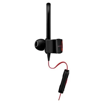Beats Powerbeats2 Wireless In-Ear Headphones - Renewed