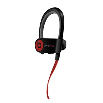 Beats Powerbeats2 Wireless In-Ear Headphones - Renewed