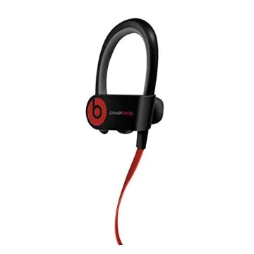 Beats Powerbeats2 Wireless In-Ear Headphones - Renewed