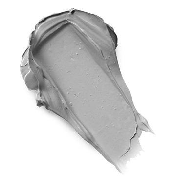 Innisfree Super Volcanic Pore Clay Mask for Clear Skin