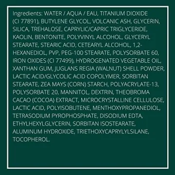 Innisfree Super Volcanic Pore Clay Mask for Clear Skin