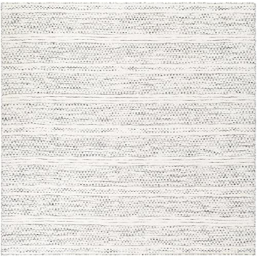 High Quality HauteLoom Williford Area Rug 8'10" x 12'