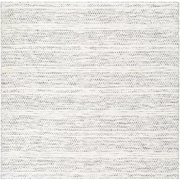 High Quality HauteLoom Williford Area Rug 8'10" x 12'