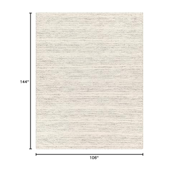 High Quality HauteLoom Williford Area Rug 8'10" x 12'