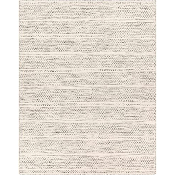 High Quality HauteLoom Williford Area Rug 8'10" x 12'
