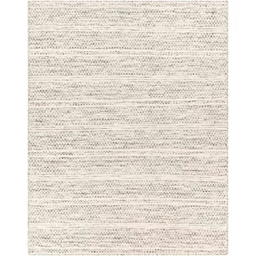 High Quality HauteLoom Williford Area Rug 8'10" x 12'