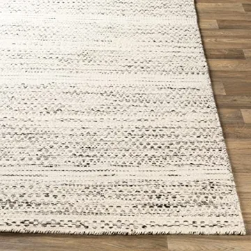 High Quality HauteLoom Williford Area Rug 8'10" x 12'