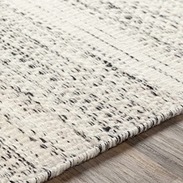 High Quality HauteLoom Williford Area Rug 8'10" x 12'
