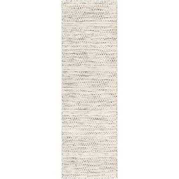 High Quality HauteLoom Williford Area Rug 8'10" x 12'