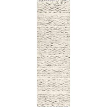 High Quality HauteLoom Williford Area Rug 8'10" x 12'