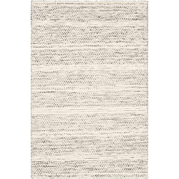 High Quality HauteLoom Williford Area Rug 8'10" x 12'