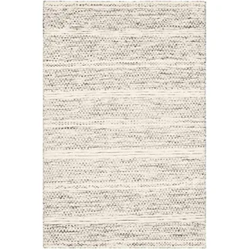 High Quality HauteLoom Williford Area Rug 8'10" x 12'