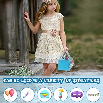 GISEO Toniebox Carrying Case & Storage Bag for Kids