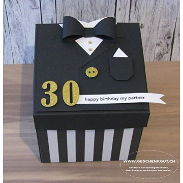 Eco-Friendly RUSPEPA Black Kraft Paper Roll for Wrapping