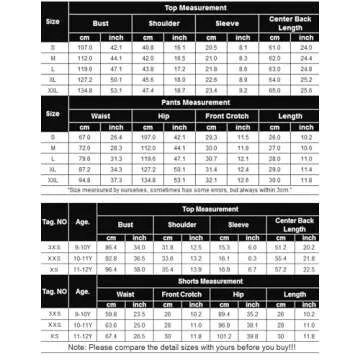 Ekouaer Women's Silk Pajamas Set | Soft & Stylish Sleepwear