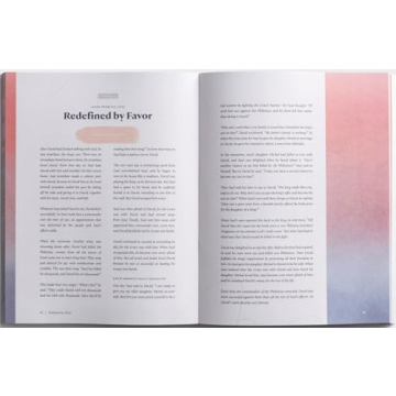 Refreshed Devotional Guide for Spiritual Growth