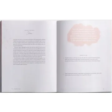 Refreshed Devotional Guide for Spiritual Growth