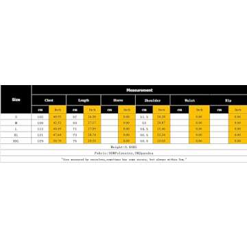 Glkaend Women's Cute Santa Christmas Sweatshirts Funny Graphic Lightweight Sequins Long Sleeve Pullover Hoodies,Pink,L