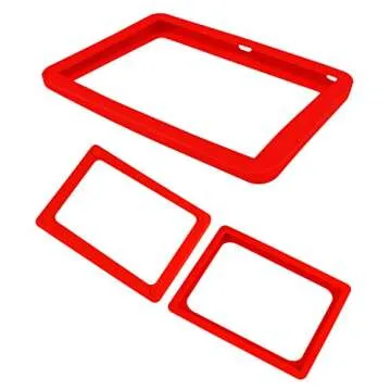 Magic Trackpad Silicone Protective Case - Perfect Fit & Stylish Options