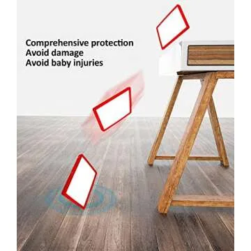 Protective Silicone Case for Magic Trackpad 2 - 10 Colors Available