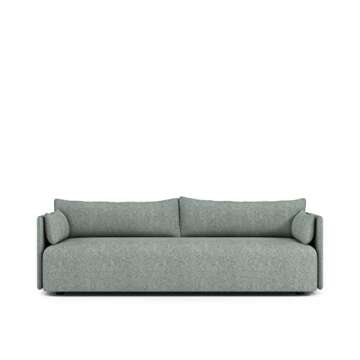 Kure Olsen Sofa Bergen – Luxury Comfort for Every Home