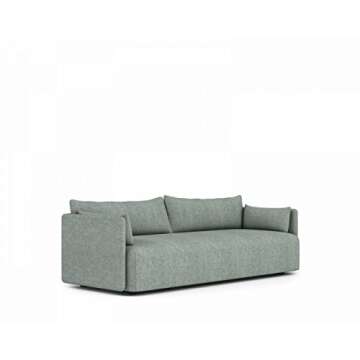 Kure Olsen Sofa Bergen – Luxury Comfort for Every Home
