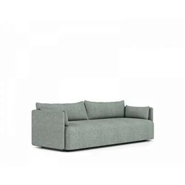 Kure Olsen Sofa Bergen – Luxury Comfort for Every Home