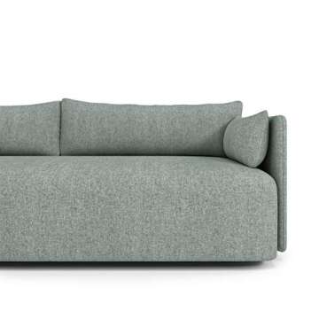 Kure Olsen Sofa Bergen – Luxury Comfort for Every Home