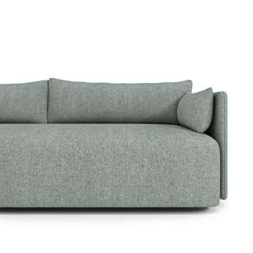 Kure Olsen Sofa Bergen – Luxury Comfort for Every Home